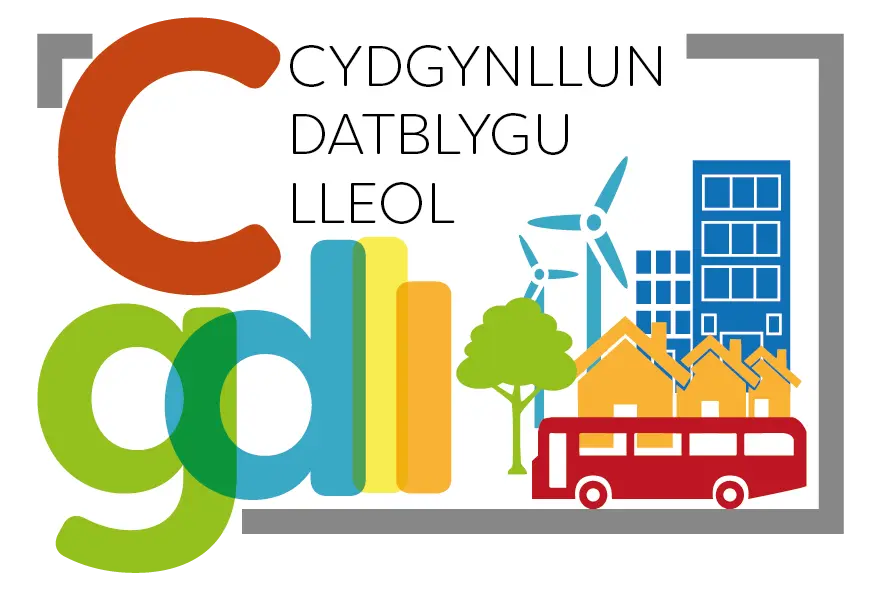 Torfaen & Blaenau Gwent Joint Local Development Plan