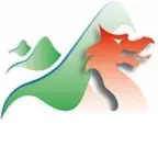 Blaenau Gwent Local Development Plan Review Report (2020) icon