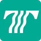 Torfaen Local Development Plan Review Report (April 2018) icon